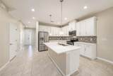 6703 Citrus Creek Lane - Photo 5