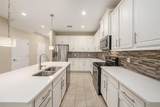6703 Citrus Creek Lane - Photo 6