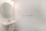 6703 Citrus Creek Lane - Photo 7