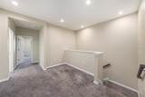 6703 Citrus Creek Lane - Photo 8