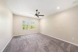 6703 Citrus Creek Lane - Photo 9