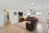15411 Taurus Court - Photo 10