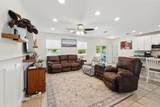 15411 Taurus Court - Photo 11