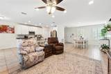 15411 Taurus Court - Photo 12