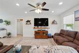 15411 Taurus Court - Photo 14