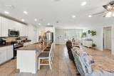 15411 Taurus Court - Photo 15