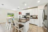 15411 Taurus Court - Photo 16