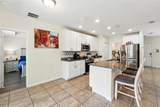 15411 Taurus Court - Photo 17