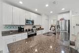 15411 Taurus Court - Photo 18