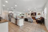 15411 Taurus Court - Photo 19