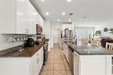 15411 Taurus Court - Photo 20