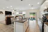 15411 Taurus Court - Photo 21