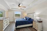 15411 Taurus Court - Photo 22