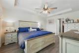 15411 Taurus Court - Photo 23