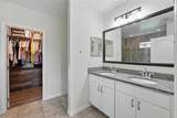 15411 Taurus Court - Photo 24