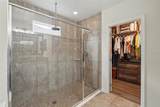 15411 Taurus Court - Photo 25