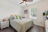 15411 Taurus Court - Photo 27