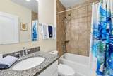 15411 Taurus Court - Photo 28