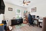 15411 Taurus Court - Photo 29