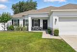 15411 Taurus Court - Photo 3