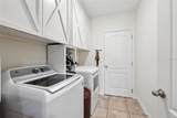15411 Taurus Court - Photo 30