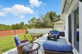 15411 Taurus Court - Photo 31
