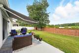 15411 Taurus Court - Photo 32