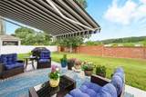15411 Taurus Court - Photo 33