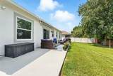 15411 Taurus Court - Photo 34
