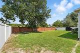 15411 Taurus Court - Photo 35