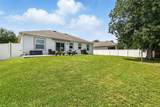 15411 Taurus Court - Photo 36