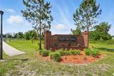 15411 Taurus Court - Photo 37