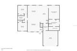 15411 Taurus Court - Photo 38