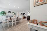 15411 Taurus Court - Photo 4