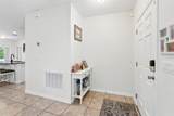 15411 Taurus Court - Photo 5