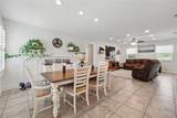 15411 Taurus Court - Photo 6