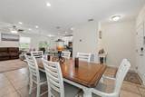 15411 Taurus Court - Photo 7