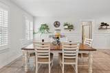 15411 Taurus Court - Photo 8