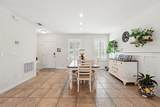 15411 Taurus Court - Photo 9