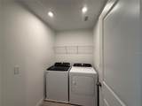 1323 Tarflower Drive - Photo 14