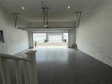 1323 Tarflower Drive - Photo 16