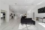 16190 16TH Court - Photo 12