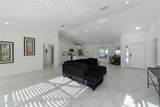 16190 16TH Court - Photo 15