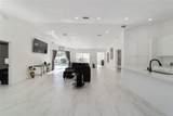 16190 16TH Court - Photo 16