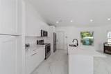 16190 16TH Court - Photo 18