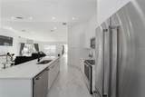 16190 16TH Court - Photo 20