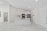 16190 16TH Court - Photo 22