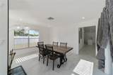 16190 16TH Court - Photo 24