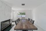 16190 16TH Court - Photo 25