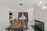 16190 16TH Court - Photo 26